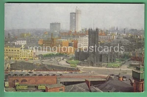 🌞CIS BUILDING, MILLER STREET, MANCHESTER😊COMPRA 2 OBTÉN 1 GRATIS - Imagen 1 de 2