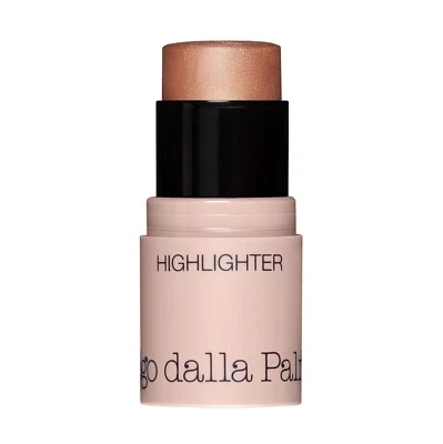 Diego Dalla Palma All In One Highlighter 62 Sandgold 4,5 G - Bild 1 von 3