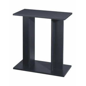 Ciano Aqua 60 Fish Tank Aquarium Stand | 60 x 30 x 63cm | - Picture 1 of 2