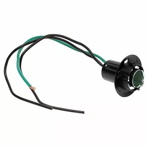 Dorman 643-078 Chrysler Stop/Tail/Turn Socket - Bild 1 von 4