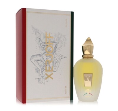 Xerjoff Naxos XJ 1861 Eau De Parfum 2ml Parfu...