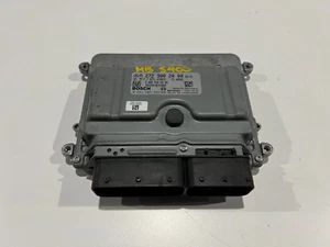 2010-2013 Mercedes S400 Engine Computer Control Module ECU ECM 2729002000 TESTED - Foto 1 di 4