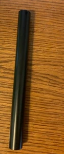FLUVAL INTAKE STEM NEW 104 204 105 205 106 206 107 207 A20003 HAVE A DEEP TANK? - Picture 1 of 4