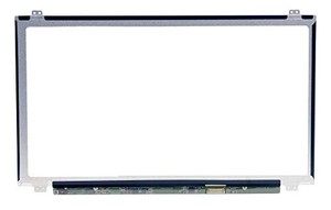 BOE Hydis NT156WHM-N32 V8.0 New Replacement LCD Screen for Laptop LED HD Glossy