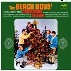 The Beach Boys The Beach Boys' Christmas Album (CD)