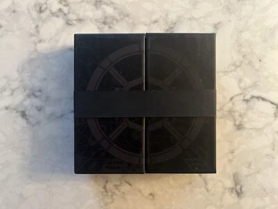 LEGO 5008818 Star Wars Battle of Yavin Collector's Coin New - Image 1 of 2