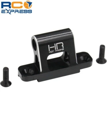 Hot Racing Arrma 1/8 Rear brace and wing mount  AON12WM01 - Image 1 of 2