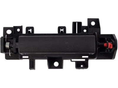 Manija de puerta interior para Volkswagen Routan 2009-2014 66129JZWJ Foto 1 de 2