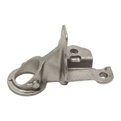 Left Radiator Bracket for Mercedes For Vito W447 Metal Part A4475000531 - Image 1 of 4