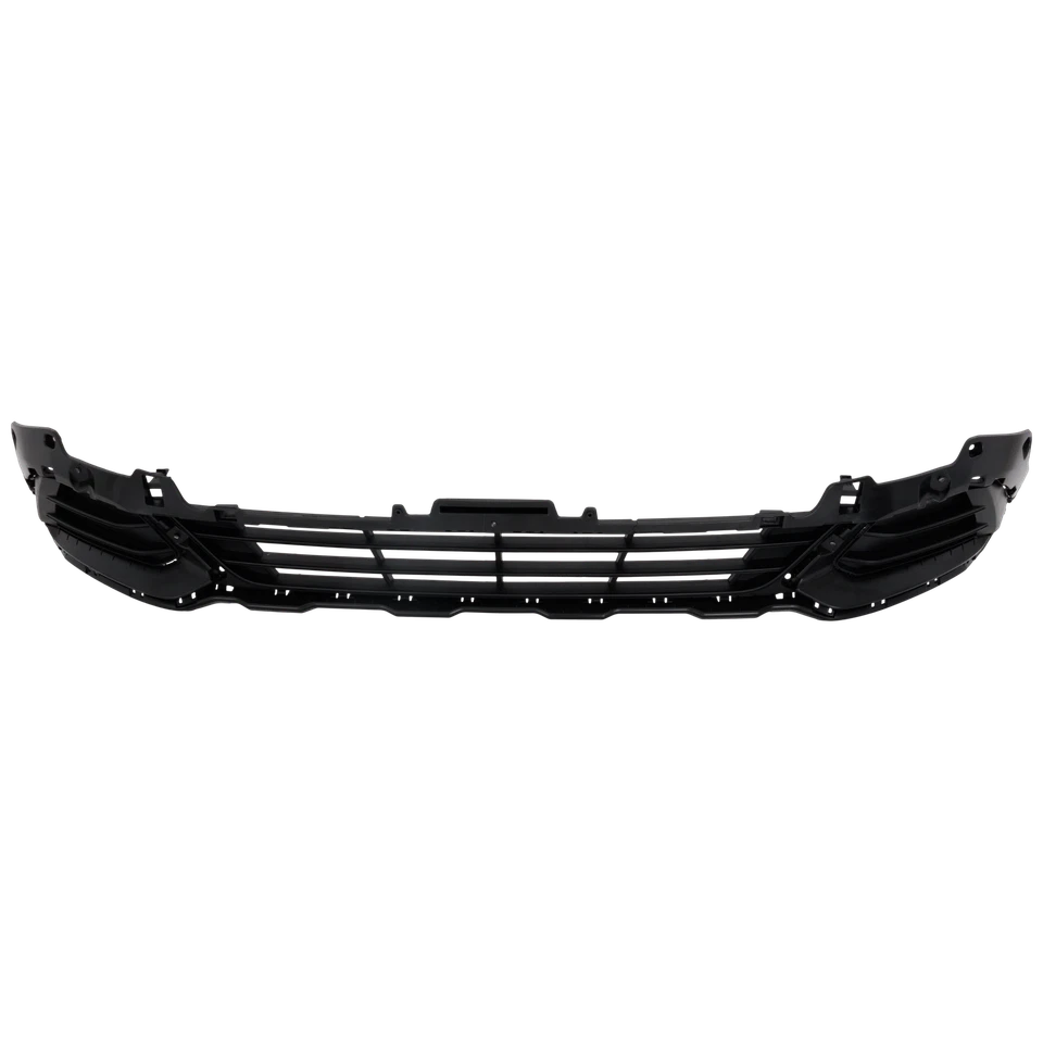 Bumper Face Bar Grilles Front  86531DW000 for Kia Sportage 2023-2024 - Image 1 of 1