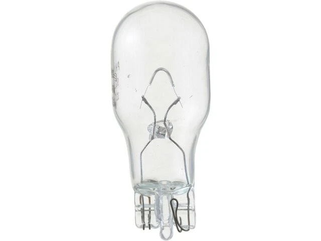 Lâmpada de parada de montagem alta central 98FCQS19 para Grand Voyager Sundance 1988 1989 - Imagem 1 de 1