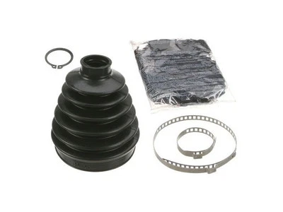 Kit de arranque para Ford F250 CV 1997-1999 63952RRCX 1998 4x4 CV arranque CV conjunto kit de arranque Foto 1 de 2