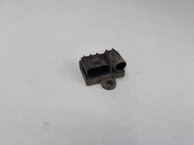 2013 MERCEDES-BENZ A Class W176 1.5 Diesel Glow Plugs Relay A6519001300 - Image 1 of 4