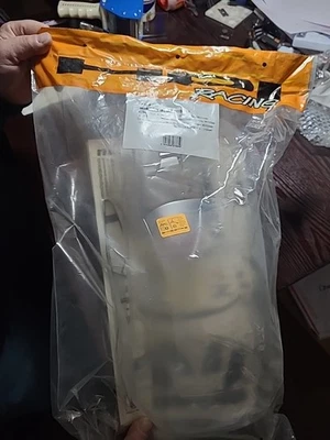 Nissan 350Z Nismo escala 1/10 Foto 1 de 4