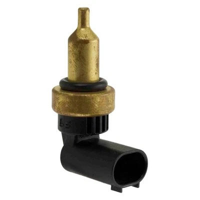 For Mercedes-Benz Sprinter 2500 10-16 NTK Engine Coolant Temperature Sensor Foto 1 de 4