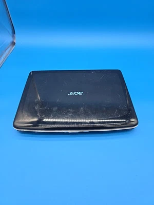 Acer 5720-4126 Aspire Laptop - Image 1 of 4