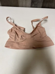 Skims Sculpting Bralette Beige Töne Stil SH-BH-0112. S/M W25 - Bild 1 von 3