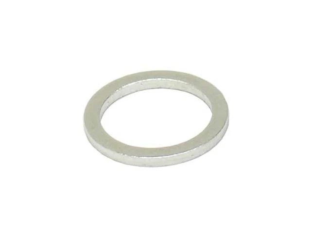 Lavadora de filtro de combustible para Audi Coupe Quattro 1990-1991 VV163PC lavadora de filtro de combustible Foto 1 de 1