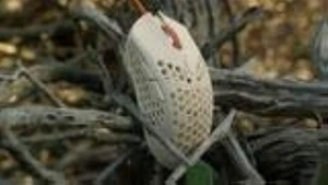 Finalmouse Ultralight 2 - Cape Town USB Gaming Mouse - Afbeelding 1 van 7