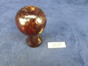 Stanley Bench Plane Knob (#5177) - Picture 1 of 4