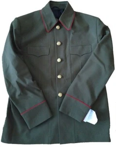 Casual jacket for marshals, generals of the Red Army and NKVD troops Replica - Picture 1 of 2