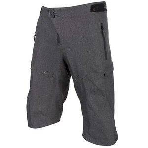 O'Neal Tobanga Shorts Mountain Bike Pants Short Bicycle Sportswear MTB DH FR - Picture 1 of 4