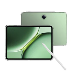 Air-Bag Transparent Protective Case For OnePlus Pad Pro/OnePlus Pad - Afbeelding 1 van 15