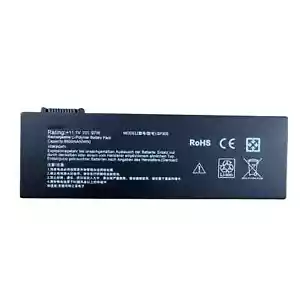 Batería SP304 SP305 SP306 para programador Siemens Simatic Field M4 M5 sistema CNC - Imagen 1 de 2