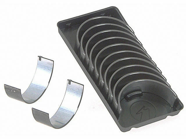 For Chevrolet Express 1500 Connecting Rod Bearing Set Sealed Power 79468GH - Image 1 of 2