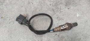 8946505C80 sonde lambda pour TOYOTA COROLLA VERSO (R1) 1.8 16V CAT 2004 207188 - Imagen 1 de 7
