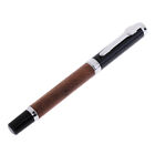 0.7 Stick Jinhao 8802 Ballpoint Pen Roller Ball Pen