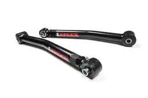JKS Jeep JL Rear Upper Adjustable Control Arms - Bild 1 von 1