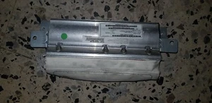 AIRBAG PASSEGGERO PER LANCIA THESIS REF 60659595 - Imagen 1 de 1