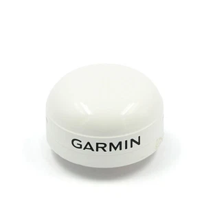 Garmin GXM52 NMEA 2000 SiriusXM Marine Empfänger (Wetter und Audio XM Satellit) - Bild 1 von 1
