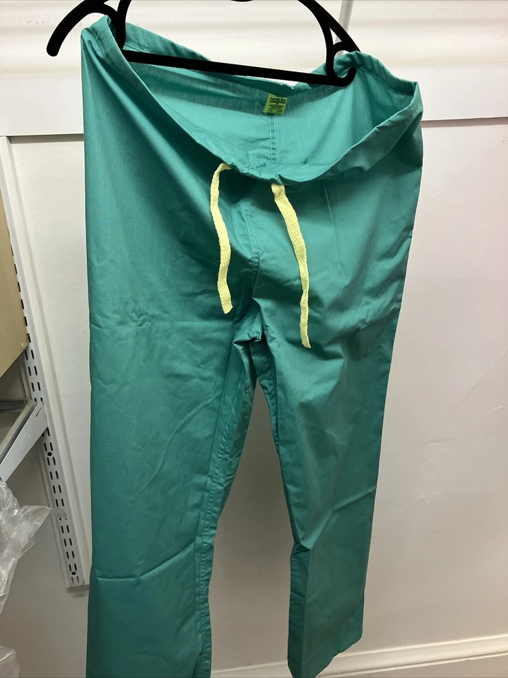 Pantalones Exfoliantes Fashion Seal Healthcare Unisex FB Cordón con Cordón  Foto 1 de 4