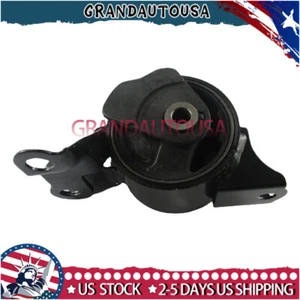 For Honda Hatchback 10-14  Insight 1.3L Engine Trans Mount 50850-SFE-003 - Bild 1 von 7