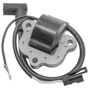 Zündspule für Sierra Evinrude Johnson 18PS 20PS 1973 / 581786 581370 502881 - Bild 1 von 8
