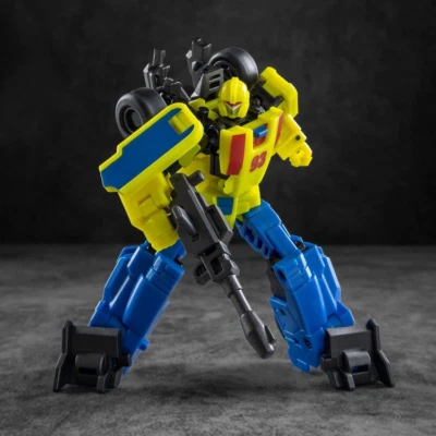 Ironfactory  IF EX-37H HYBRID FORMULA,in stock - Image 1 of 4