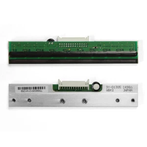Thermal Printhead for TSC TTP-344M PLUS/PRO g310 342mpro 345 Labels Printers - Afbeelding 1 van 3