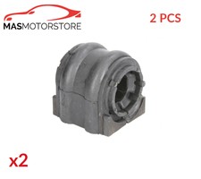 ANTI ÜBERROLLBÜGEL BUSH KIT VORNE MOOG KI-SB-13938 2PCS I FÜR KIA RIO III ANTI ÜBERROLLBÜGEL BUSH KIT VORNE MOOG KI-SB-13938 2PCS I FÜR KIA RIO III