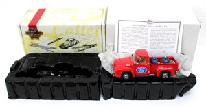 Matchbox Collectibles YIS06-M 1953 Ford Parts & Service Pickup 1:43 MIB w/ COA - Picture 1 of 2