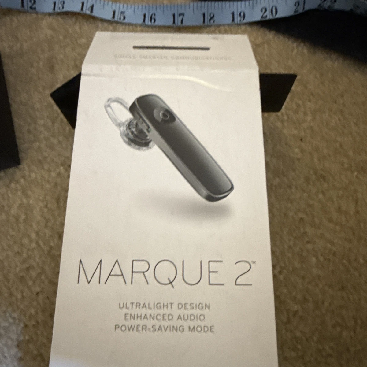 Plantronics M165 for sale - eBay