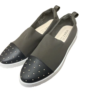 Zaria Limited Designed Women’s Shoes - Size 6 - Stylish & Trendy Footwear - Picture 1 of 19