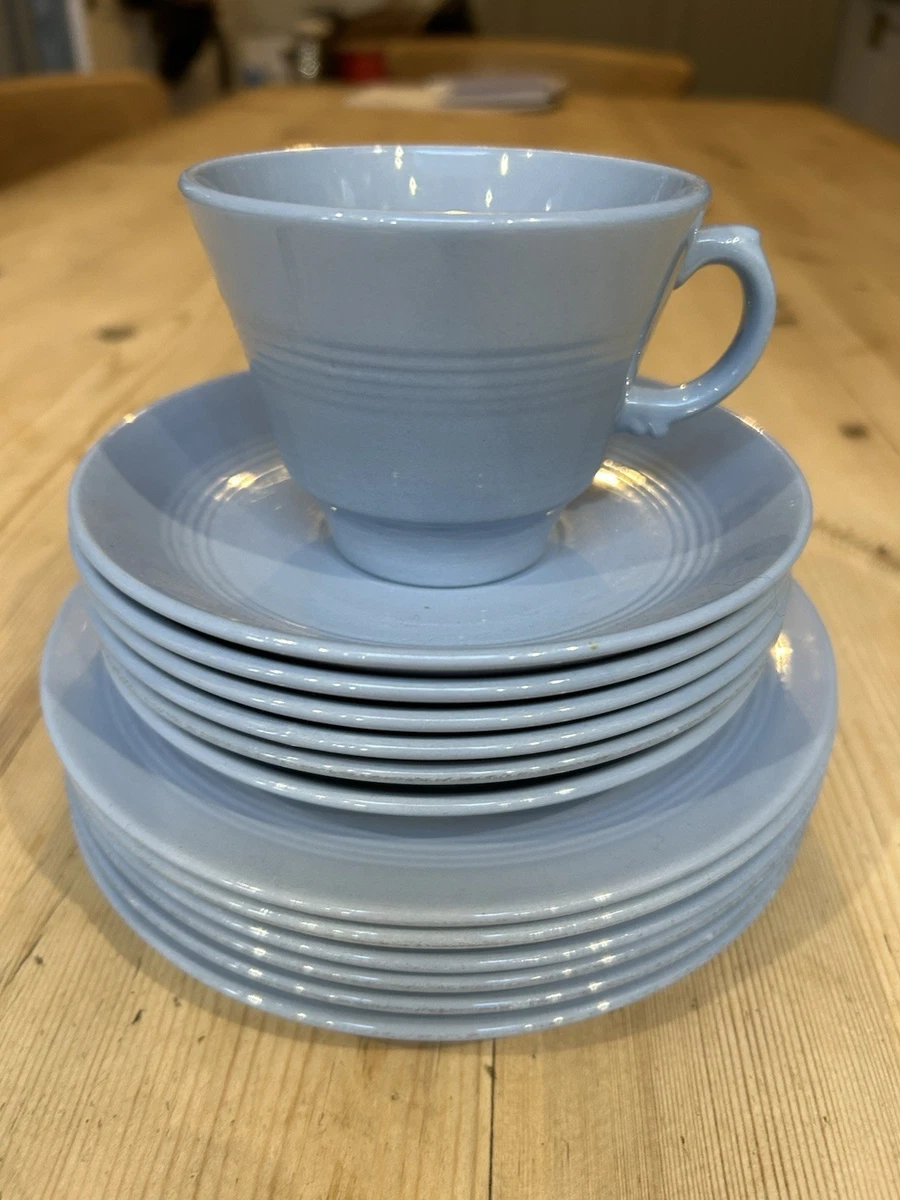 Woods Ware Iris for sale | eBay UK