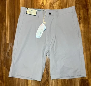 Castaway Nantucket  Men's Size 30 AckFormance Shorts nwt (2030) - Picture 1 of 5