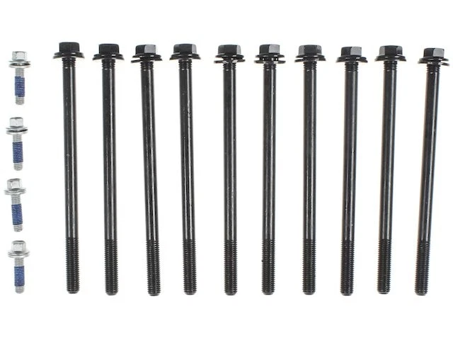 Juego de pernos de cabeza Mahle 48XV78V para Dodge Ram 1500 2002-2010 Foto 1 de 1