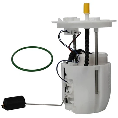 Conjunto de bomba de combustible Lincoln MKZ 2013-2016 2,0 L para Ford Fusion 2014-2016 Foto 1 de 4