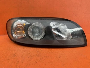 2006 2007 2008 2009 2010 VOLVO C70 RIGHT PASSENGER SIDE HALOGEN HEADLIGHT OEM - Picture 1 of 24