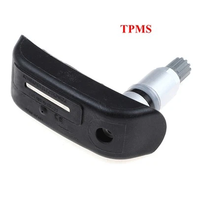 Sensor de presión de neumáticos TPMS 8532731 para motocicleta BMW 36318532731 7694420 8521797 Foto 1 de 4