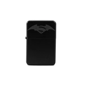 Black Lighter - The Superbat - Picture 1 of 2